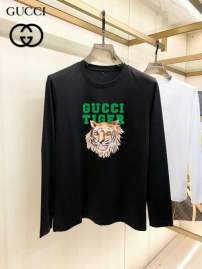 Picture for category Gucci T Shirt Long